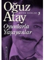 Oyunlarla Yaşayanlar