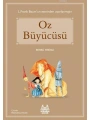 Oz Büyücüsü; Gökkuşağı Renkli Resimli Seri