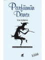Parfümün Dansı