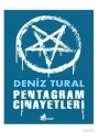 Pentagram Cinayetleri