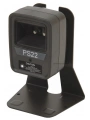 PERKON PS22 PRO 2D MASAÜSTÜ BARKOD OKUYUCU