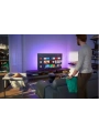 PHILIPS 50PUS7906 50 4K ULTRA HD LED TV