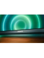 PHILIPS 55PUS7906 55 SMART LED TV