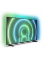 PHILIPS 55PUS7906 55 SMART LED TV