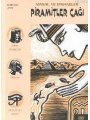 Piramitler Çağı; Masal ve Efsaneler - 1