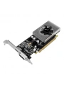 PNY GeForce GT 1030 2GB GDDR4 64Bit (VCGGT10302PB-BB)