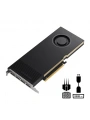 PNY NVIDIA RTX A4000 16GB GDDR6 256Bit (VCNRTXA4000-PB)
