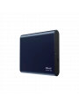 PNY Pro Elite Mavi 250 GB 880/900MB/s USB 3.2 Gen 2 Type-C Taşınabilir SSD (PSD0CS2060NB-250-RB)