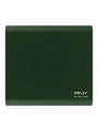 PNY Pro Elite Yeşil 250 GB 880/900MB/s USB 3.2 Gen 2 Type-C Taşınabilir SSD (PSD0CS2060GN-250-RB)