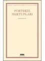 Portekiz Mektupları