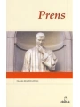 Prens