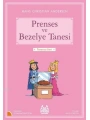 Prenses ve Bezelye Tanesi