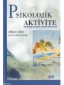 Psikolojik Aktivite