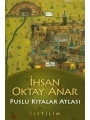 Puslu Kıtalar Atlası