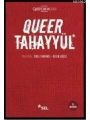 Queer Tahayyül