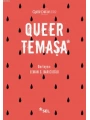 Queer Temaşa