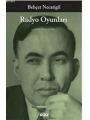 Radyo Oyunları  Bütün Eserleri