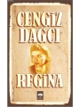 Regina