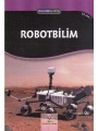 Robotbilim (10 Yaş)