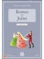 Romeo ve Juliet
