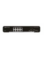 RUIJIE REYEE RG-NBS3100-8GT2SFP 8GIGABIT YÖNETİLEBİLİR SWITCH 2 SFP