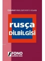 Rusça DilBilgisi