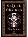 Sağlıklı Okültizm