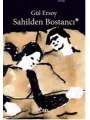 Sahilden Bostancı