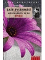 Şair Evlenmesi; Müntahabat-ı Eşar