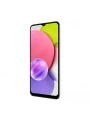SAMSUNG GALAXY A03S 32GB 3GB RAM BEYAZ – DİST.