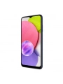SAMSUNG GALAXY A03S 32GB 3GB RAM MAVİ – DİST.