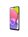 SAMSUNG GALAXY A03S 32GB 3GB RAM SİYAH – DİST.