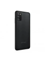 SAMSUNG GALAXY A03S 32GB 3GB RAM SİYAH – DİST.