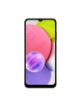 SAMSUNG GALAXY A03S 32GB 3GB RAM SİYAH – DİST.