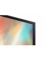 SAMSUNG UE50AU7000UXTK 50 UHD 4K SMART TV