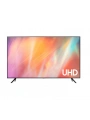 SAMSUNG UE55AU7000UXTK  55 UHD QLED 4K SMART TV