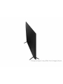 SAMSUNG UE55AU7000UXTK  55 UHD QLED 4K SMART TV
