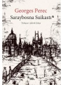 Saraybosna Suikastı