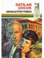 Satılan Çocuk