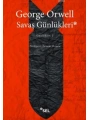 Savaş Günlükleri