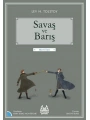 Savaş ve Barış