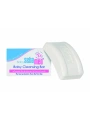 Sebamed Sabun 150Gr