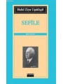 Sefile