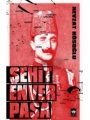 Şehit Enver Paşa