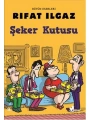 Şeker Kutusu