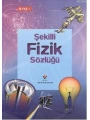Şekilli Fizik Sözlüğü