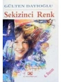 Sekizinci Renk