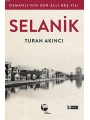 Selanik
