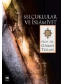 Selçuklular ve İslamiyet
