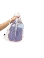 Sema Baby Çamaşır Yıkama Torbası
